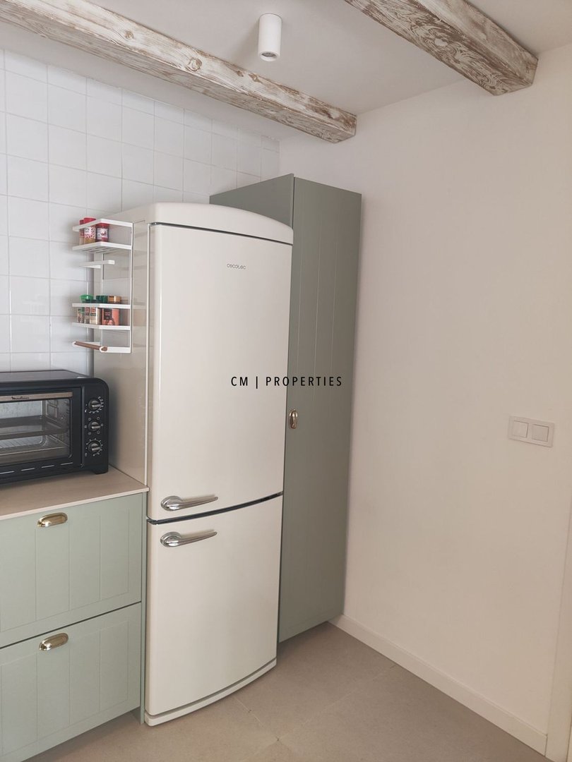 Appartamento 80 m² a Canet d'en Berenguer