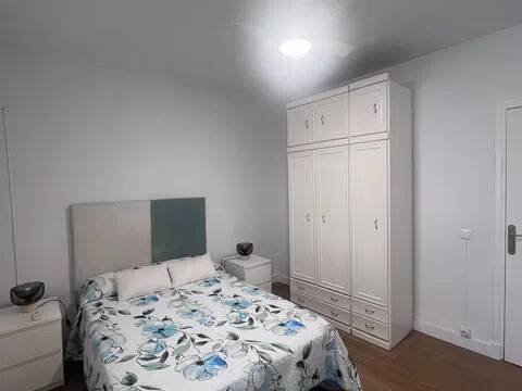 Piso de 91 m² en Talavera de la Reina
