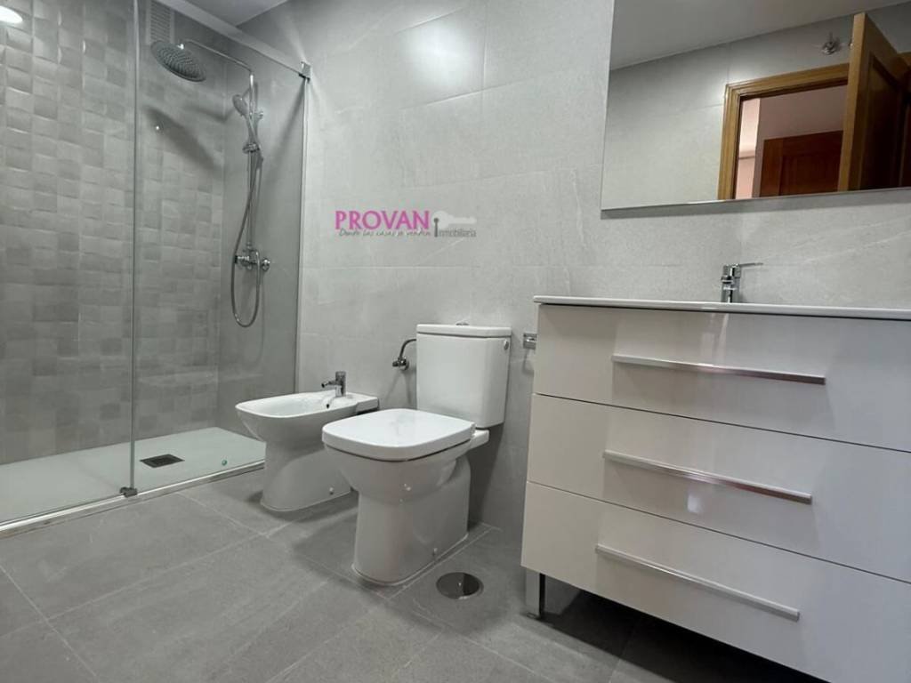 Piso de 96 m² en Torrejón de Ardoz