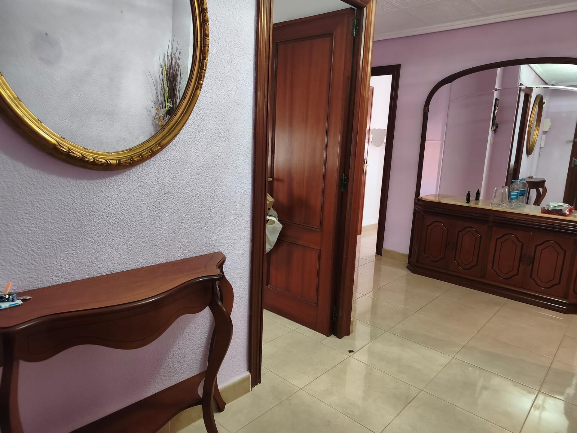 Appartamento 105 m² a Burjassot