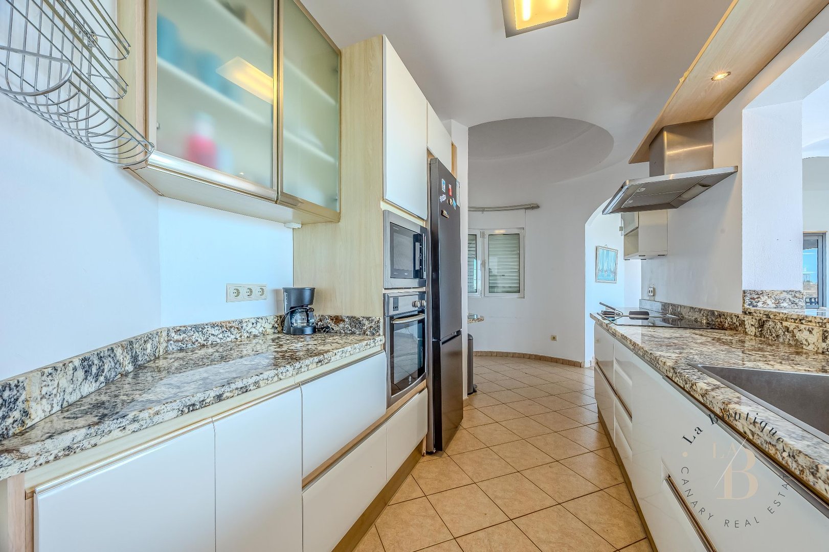 Casa de 169 m² en San Bartolomé de Tirajana