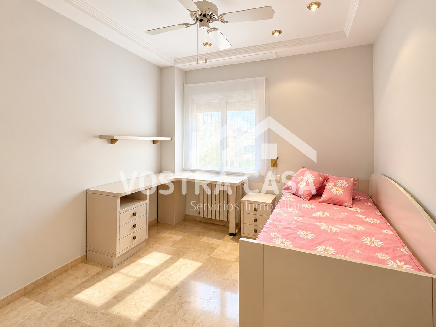Pis de 240 m² a Albal