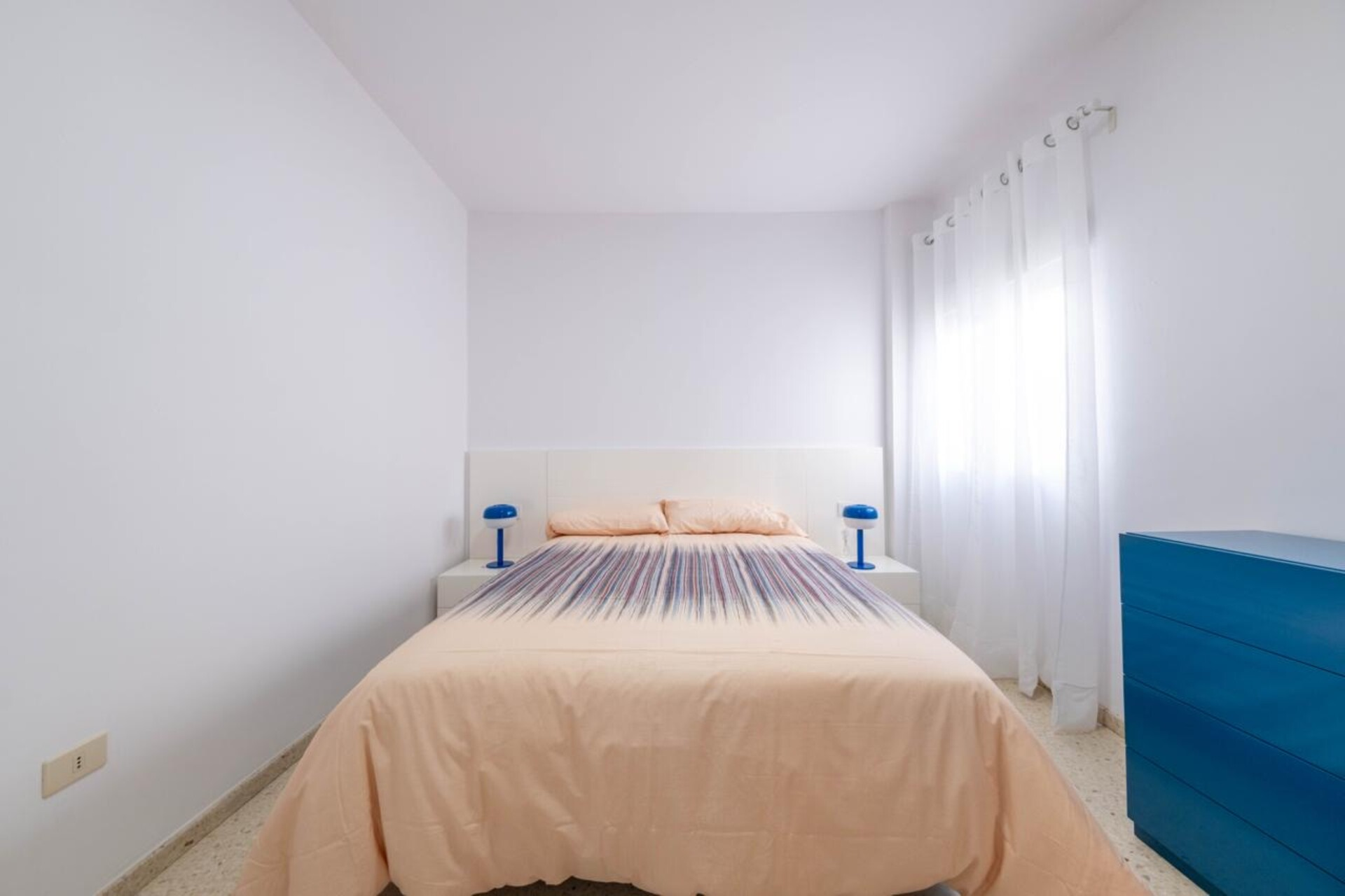 Piso de 110 m² en Telde