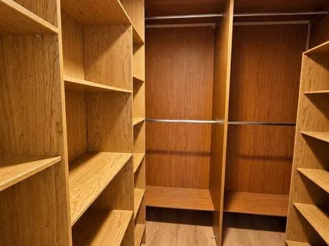 Appartement 50 m² à Cenes de la Vega