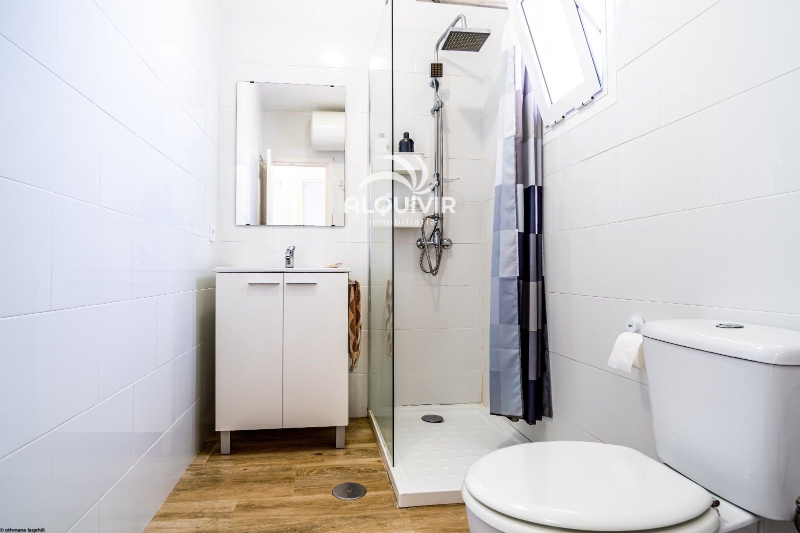 Piso de 75 m² en Almonte