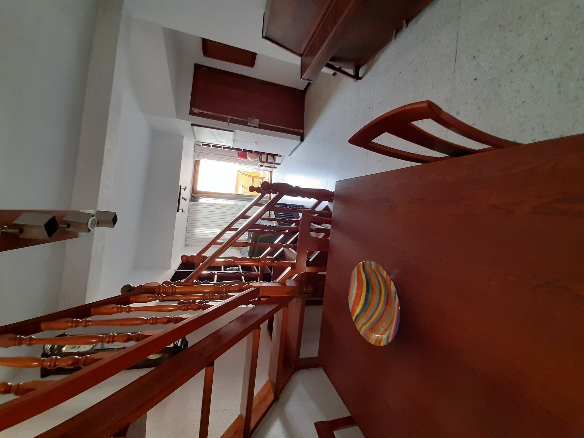 Piso de 90 m² en Las Palmas de Gran Canaria