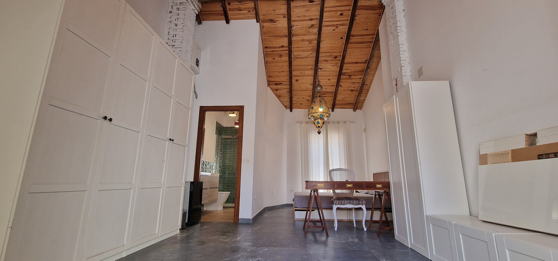 Casa de 200 m² a Catarroja