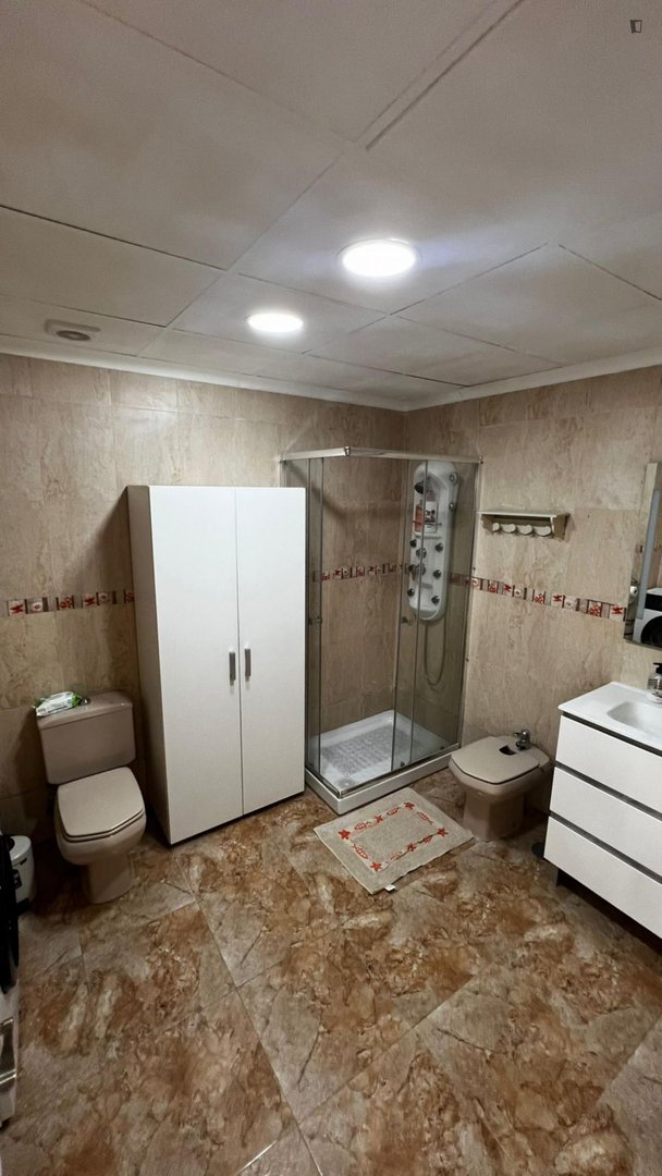 Casa de 85 m² a Alacant