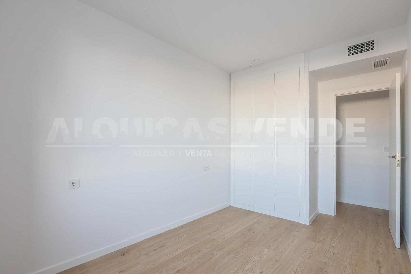 Piso de 112 m² en Dos Hermanas