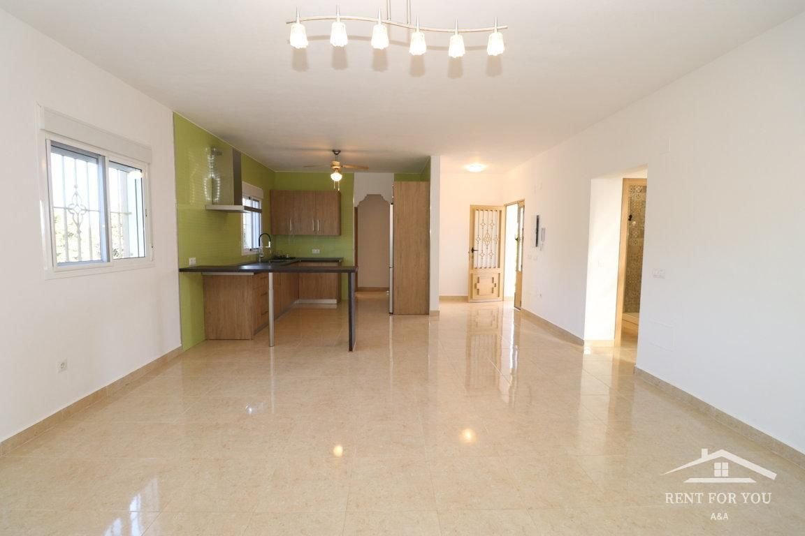 Maison 130 m² à Alhaurín el Grande