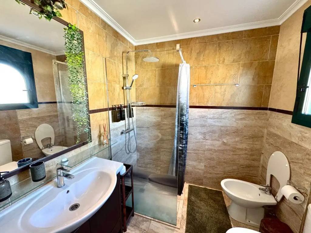 Casa de 115 m² en Orihuela