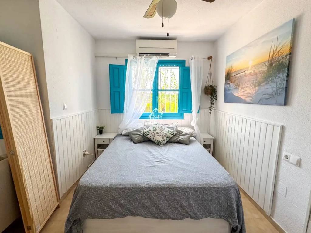Appartamento 75 m² a Torrevieja