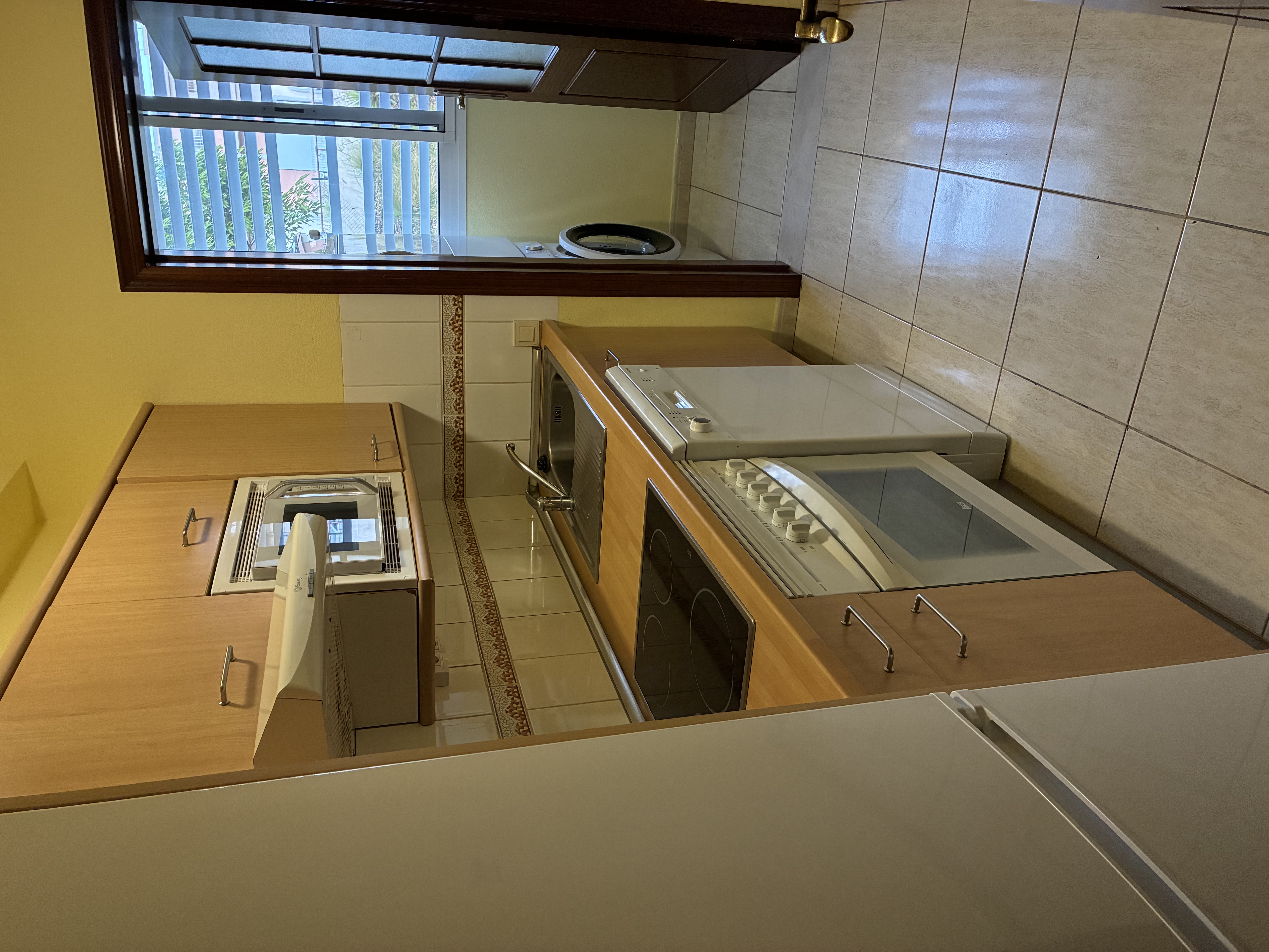 Quarto para alugar, Las Palmas de Gran Canaria