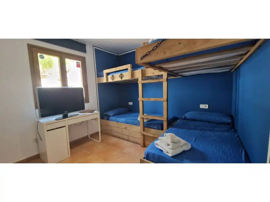 Casa de 100 m² en Sant Josep de sa Talaia