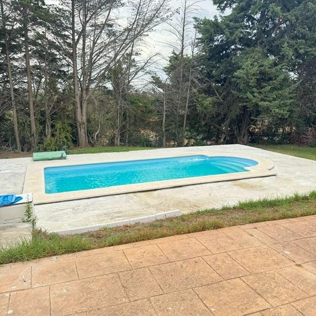 Casa de 148 m² a Chiclana de la Frontera