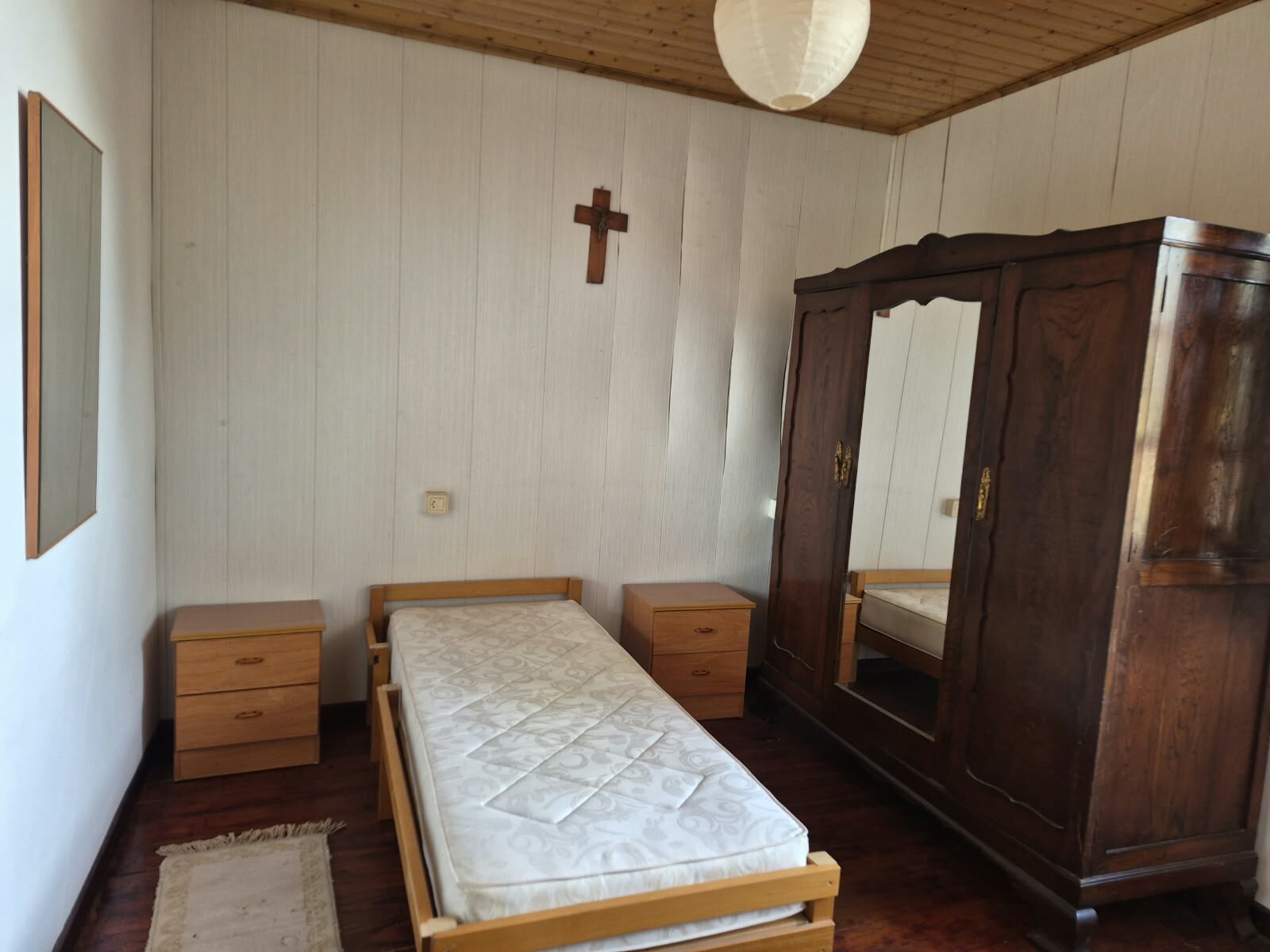 Haus 978 m² in Curtis