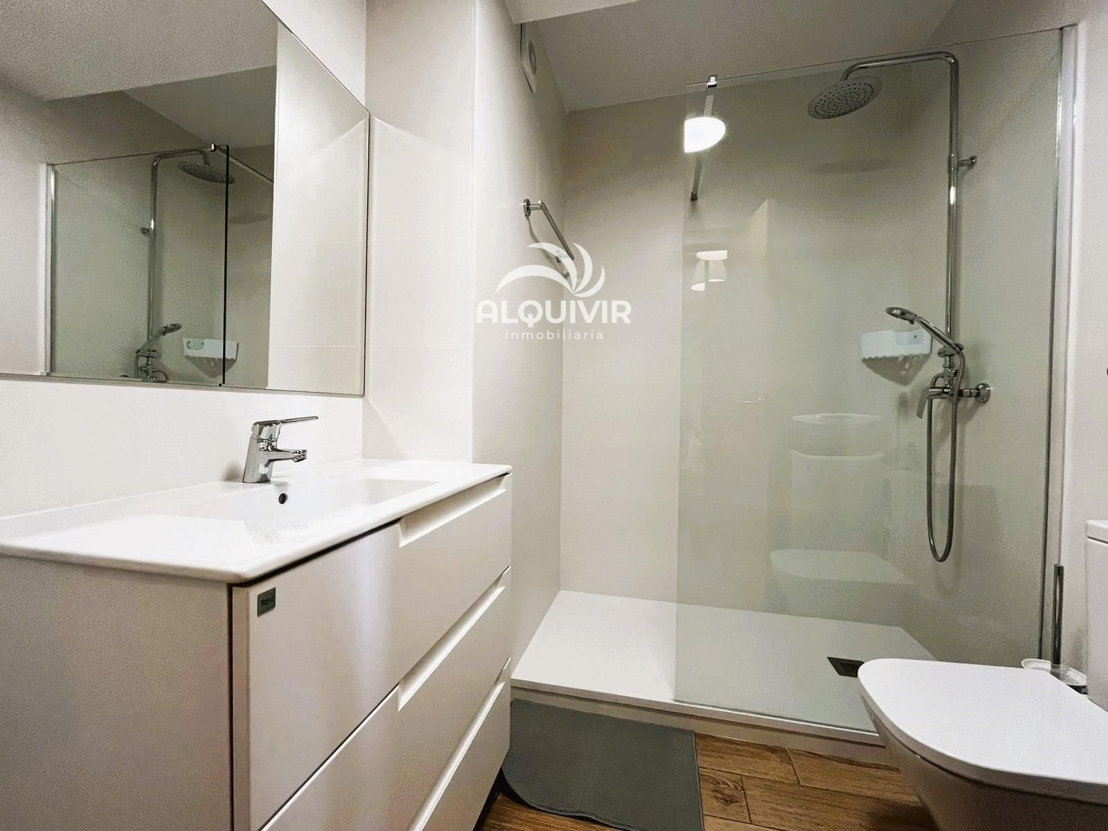 Piso de 31 m² en Almonte