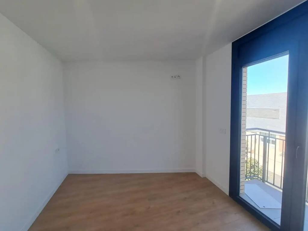Piso de 95 m² en Igualada