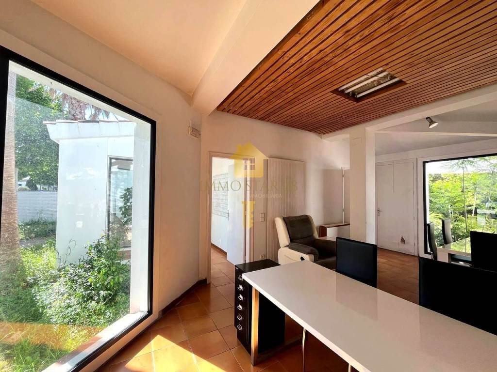 Casa de 332 m² a Castelló d'Empúries