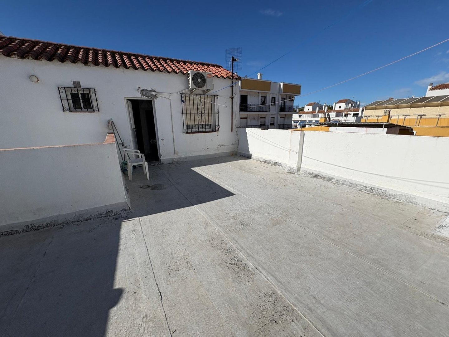 Pis de 50 m² a Algesires