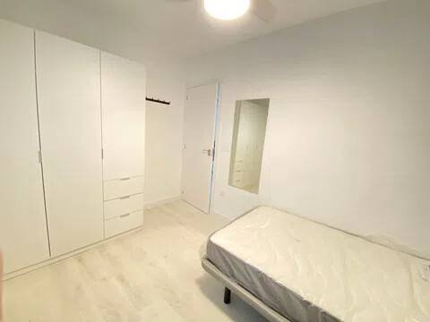Habitació 100 m², Múrcia