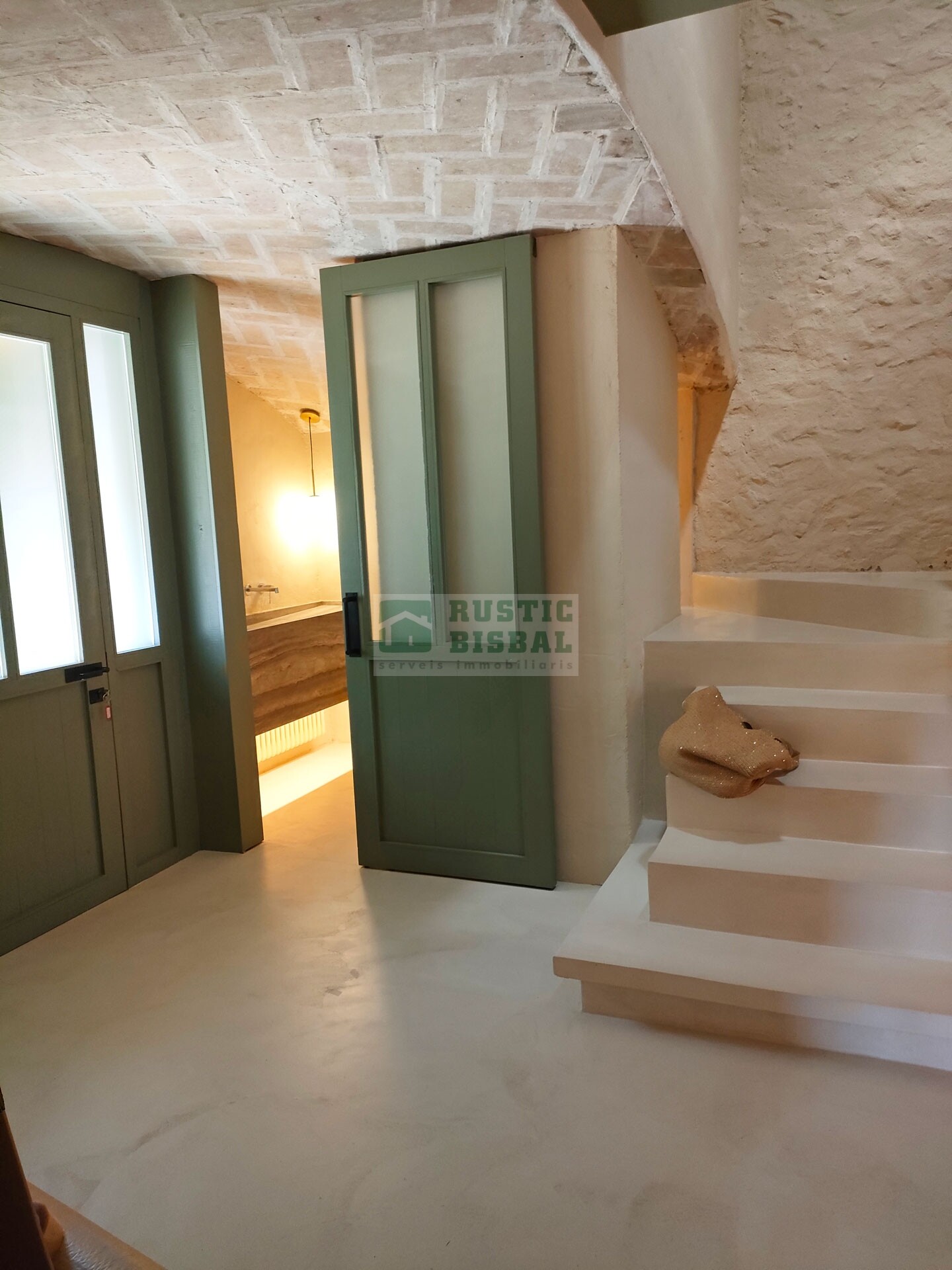 Casa de 188 m² en Cruïlles, Monells i Sant Sadurní de l'Heura
