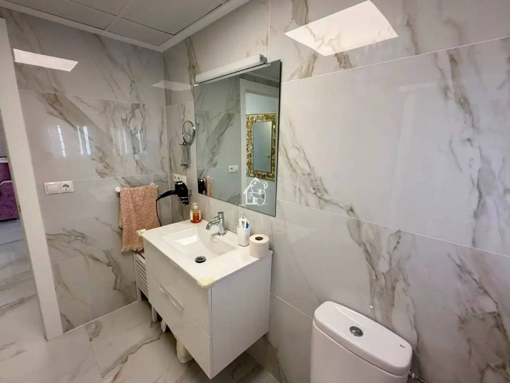 Haus 160 m² in Pilar de la Horadada