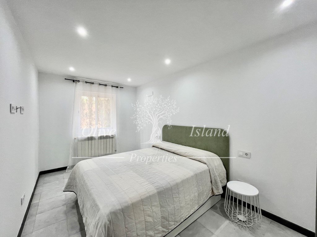 Moradia 261 m² em Binissalem