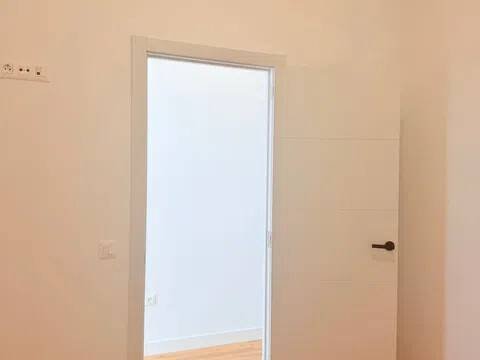 Piso de 50 m² en Telde