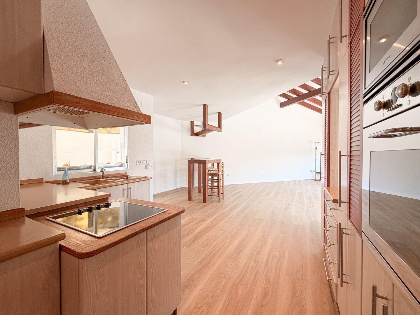 Casa de 120 m² a la Nucia