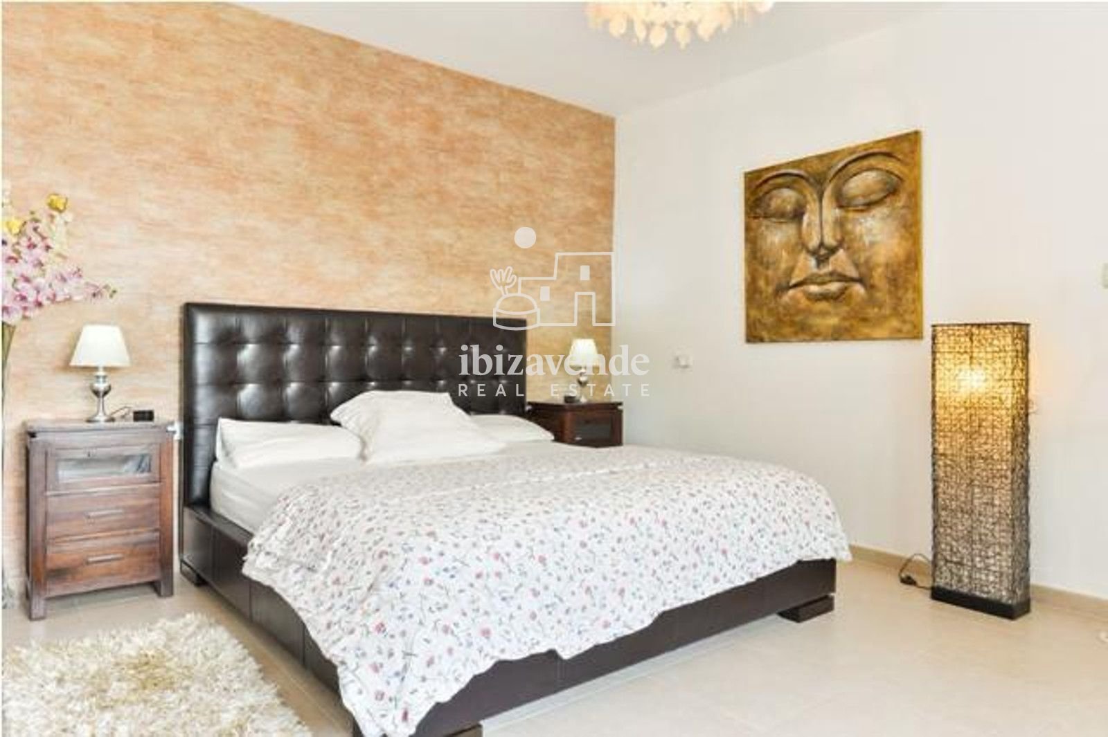 Casa de 200 m² en Sant Antoni de Portmany