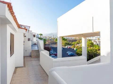 Pis de 60 m² a San Miguel de Abona
