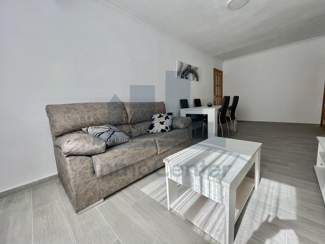 Pis de 84 m² a Badajoz