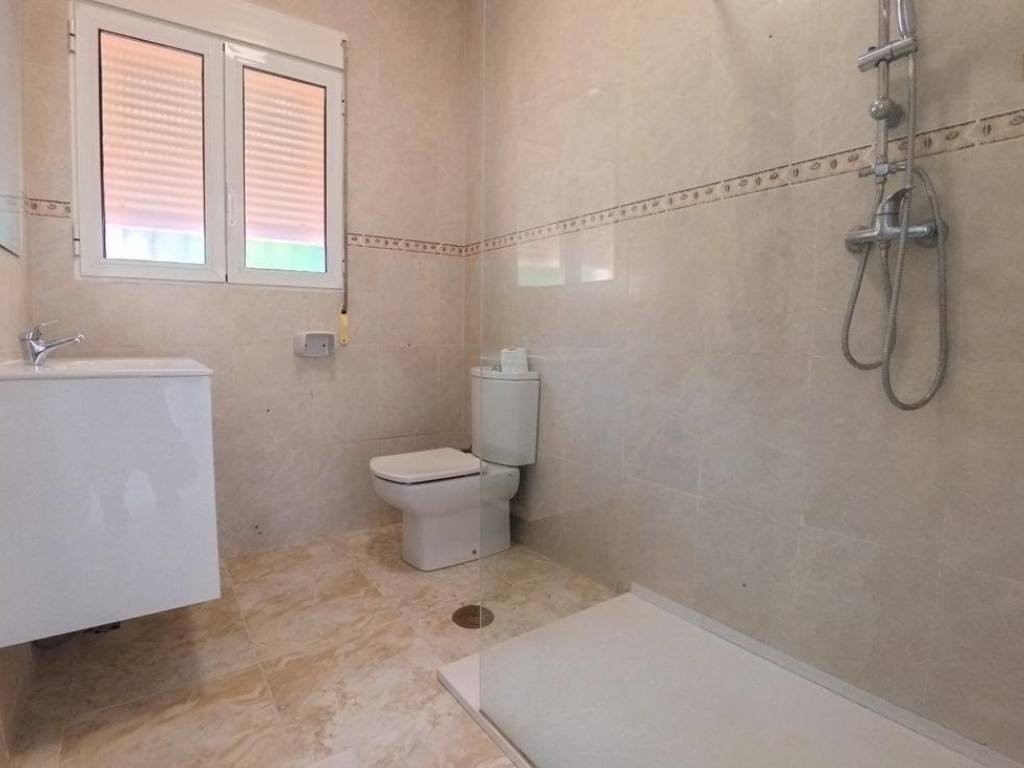 Casa 173 m² a l'Alfàs del Pi