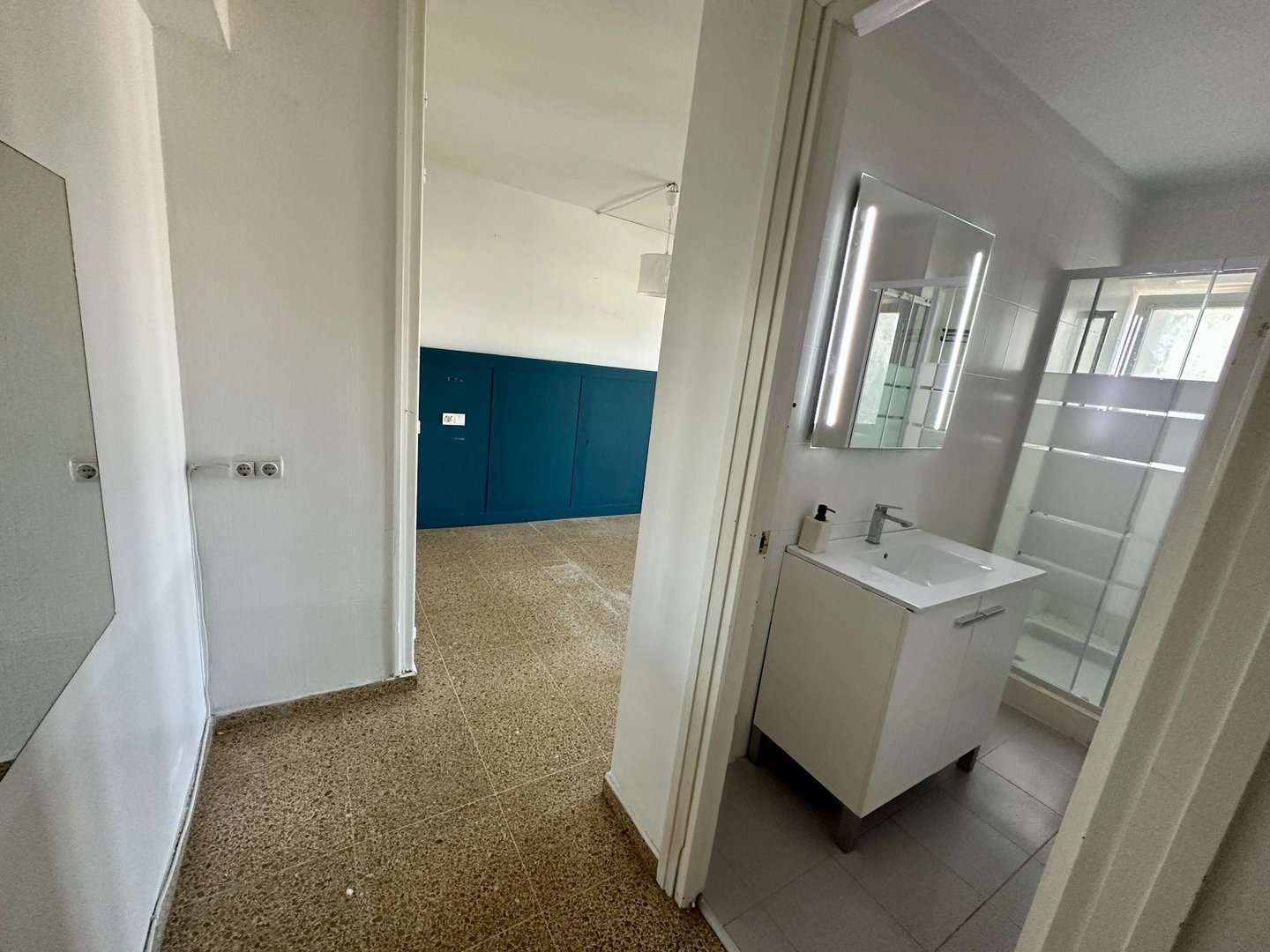 Appartamento 90 m² a Palma
