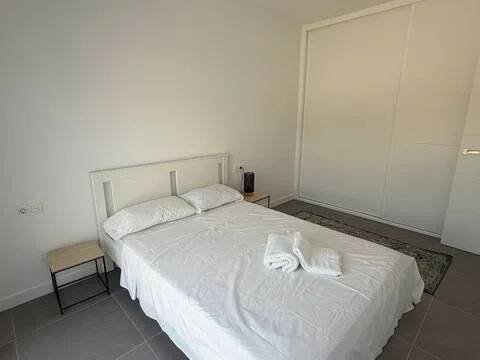 Pis de 153 m² a Mijas