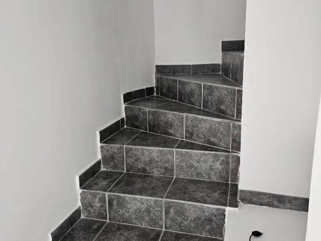 Casa de 100 m² a Los Realejos