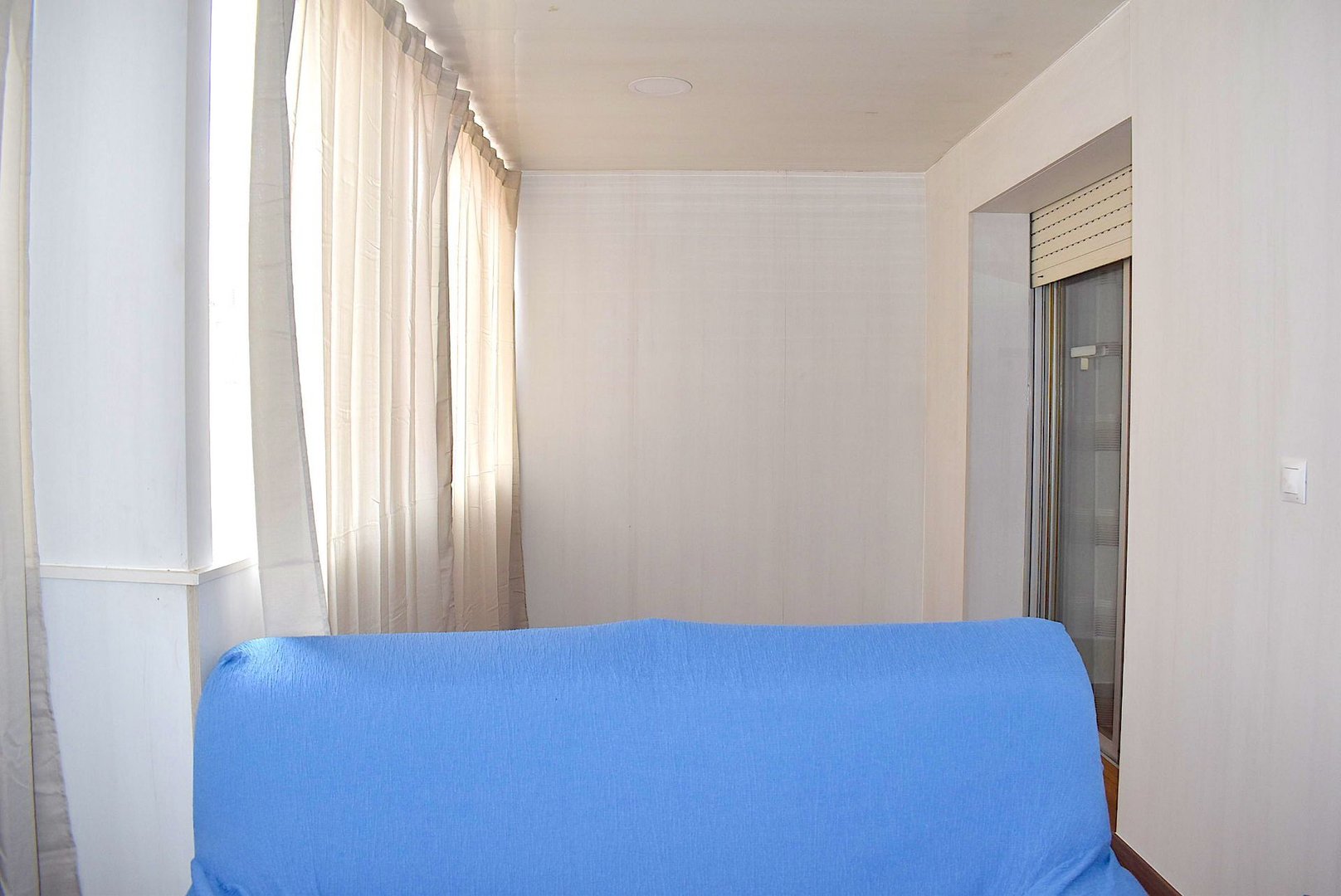 Wohnung 104 m² in Benidorm