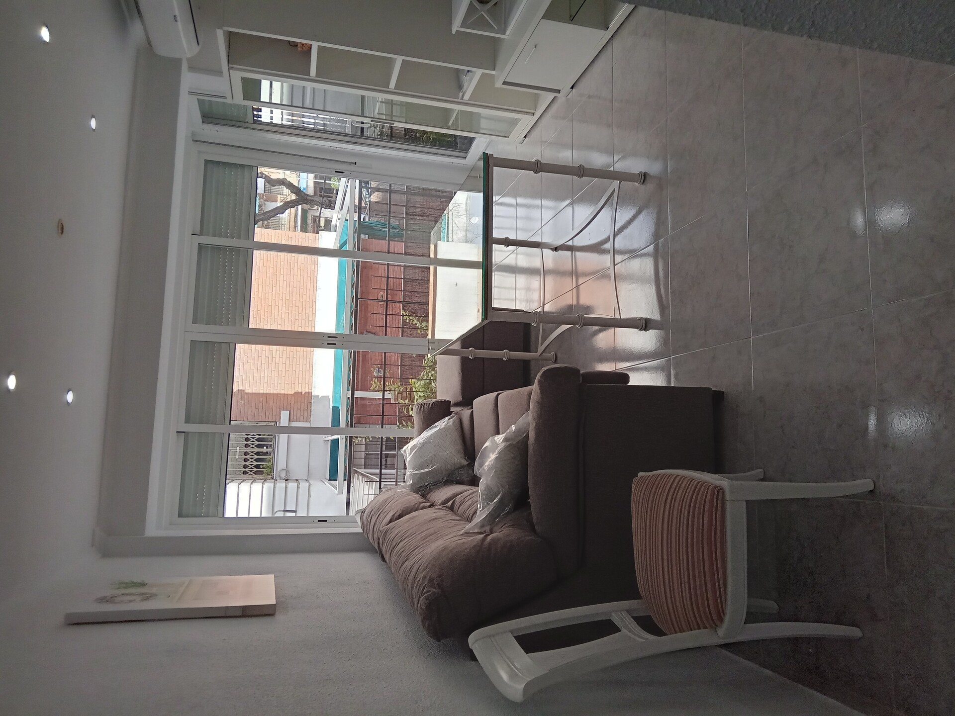 Appartamento 80 m² a Cordova