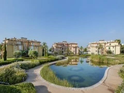 Pis de 222 m² a Calvià