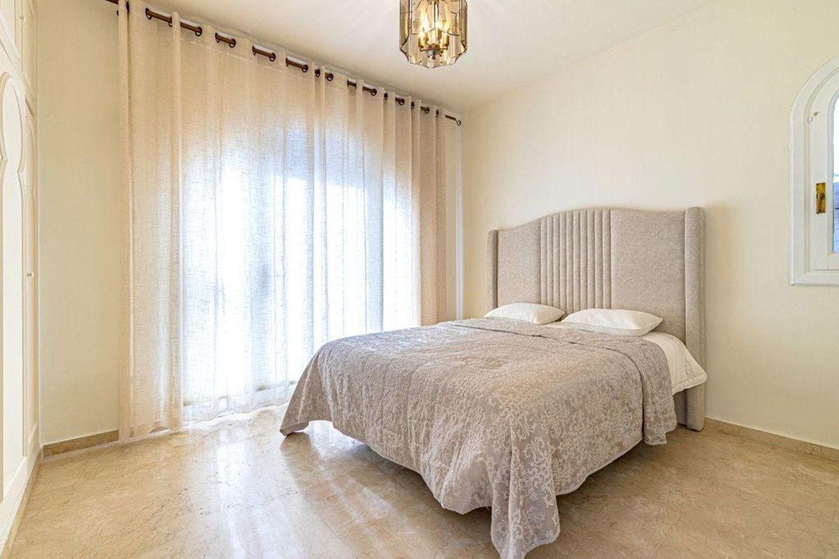 Casa de 540 m² a Estepona