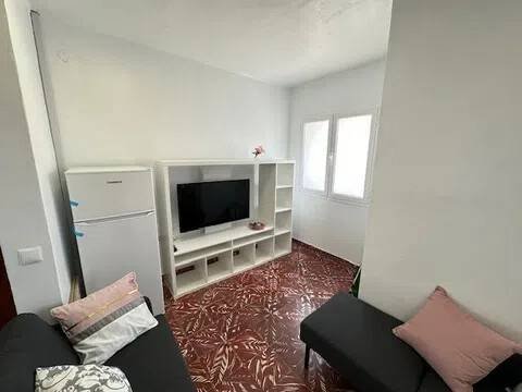 Flat 80 m² in Santa María de Guía de Gran Canaria