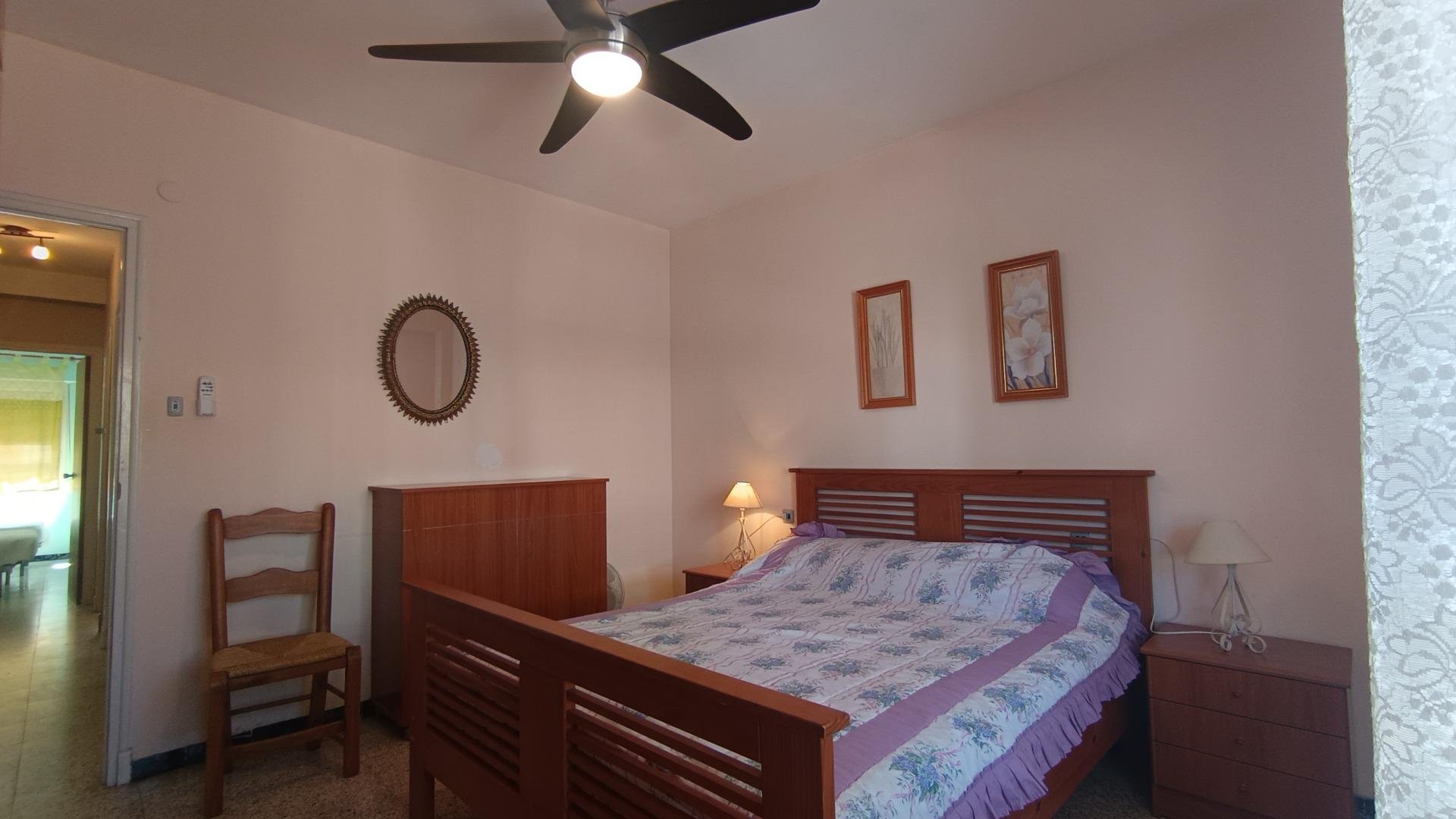 Wohnung 75 m² in Santa Pola