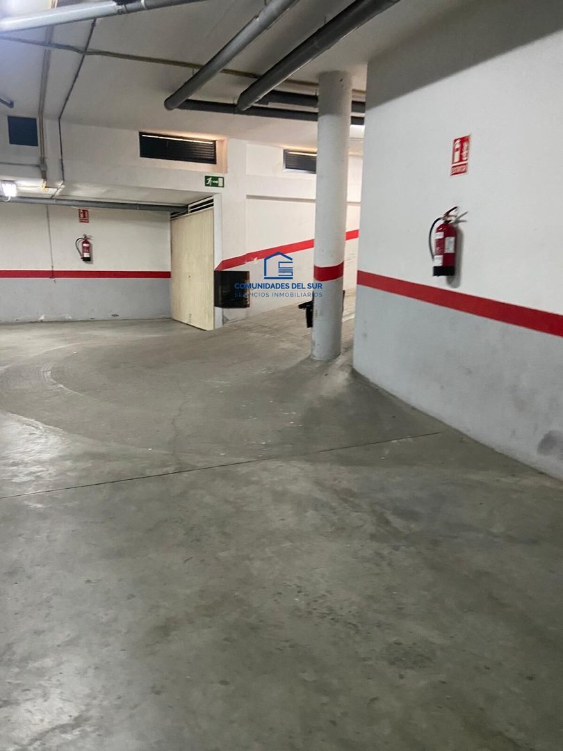 Piso de 76 m² en Cádiz