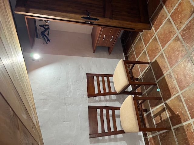 Apartamento 67 m² em Vejer de la Frontera