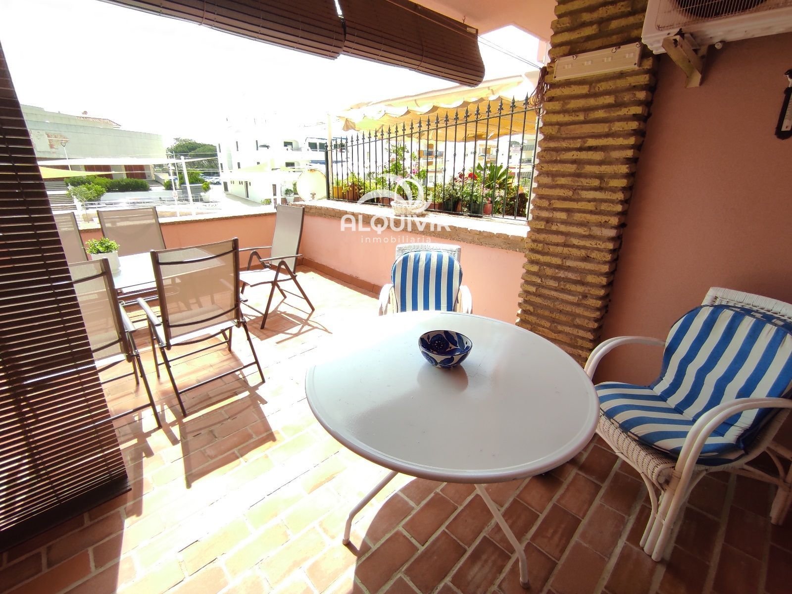 Piso de 70 m² en Almonte
