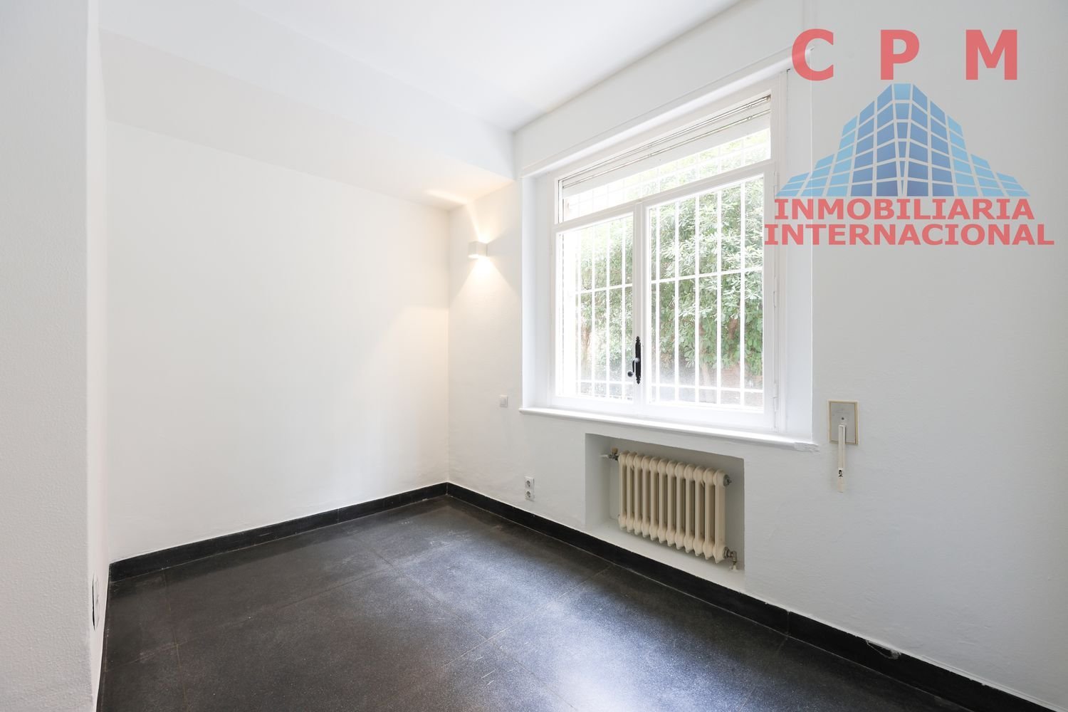 Appartamento 70 m² a Madrid