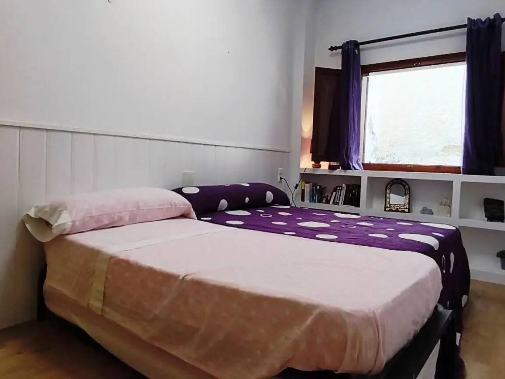 Piso de 115 m² en Santa Pola