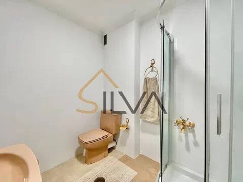 Quarto para alugar, A Corunha