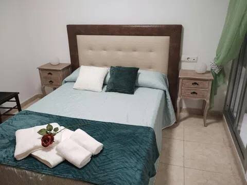 Piso de 70 m² en Moncófar